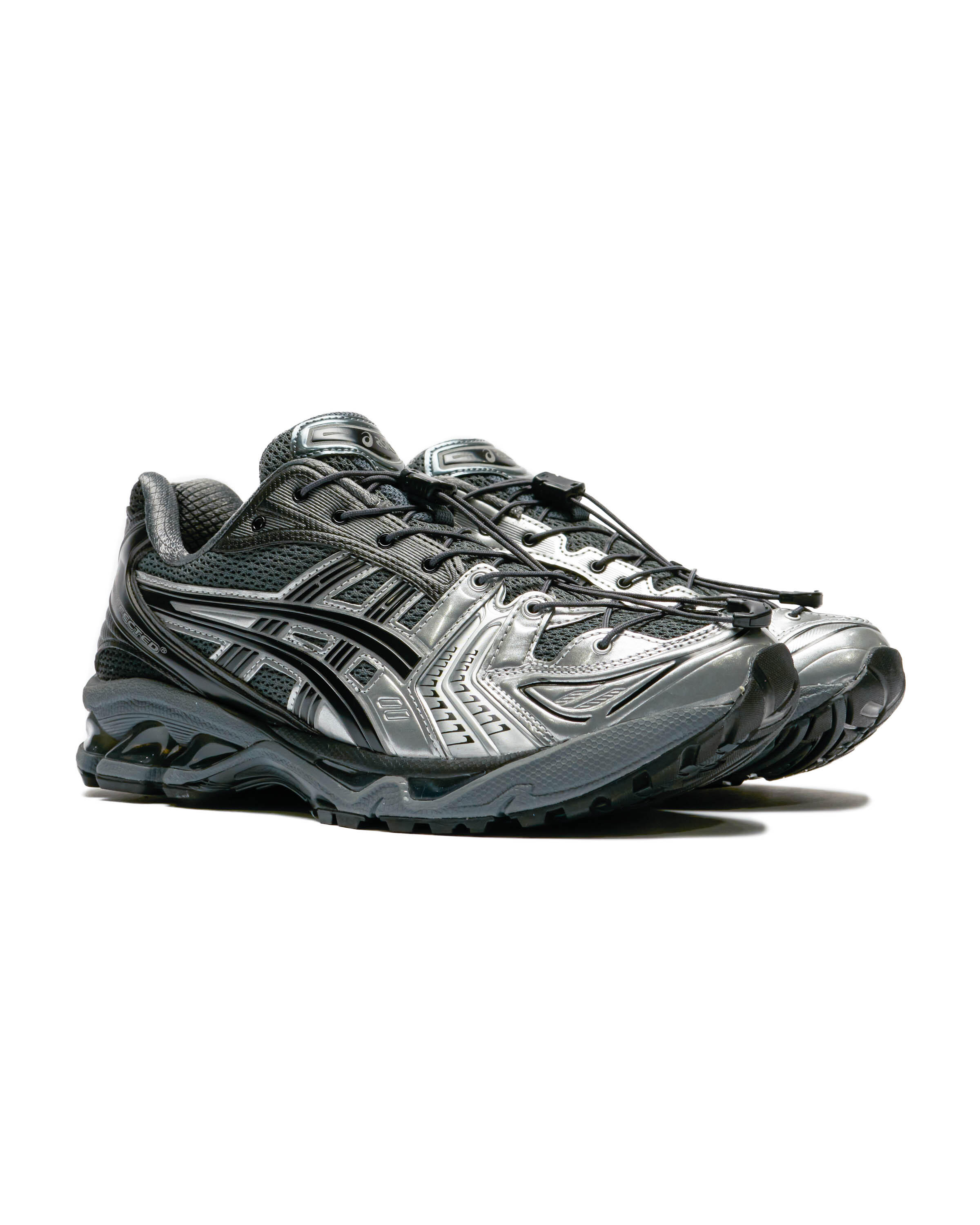 Asics x Unaffected GEL-KAYANO 14 | 1201A922-020 | AFEW STORE Asics x Unaffected GEL-KAYANO 14 | 1201A922-020 | AFEW STORE